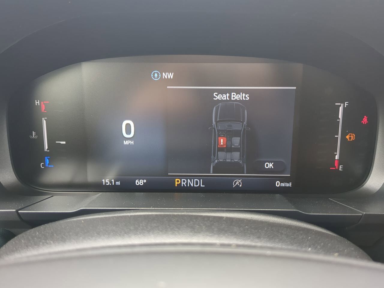 2026 Ford Maverick XLT Winder GA