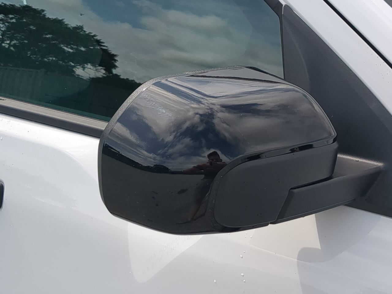 2026 Ford Maverick XLT Winder GA