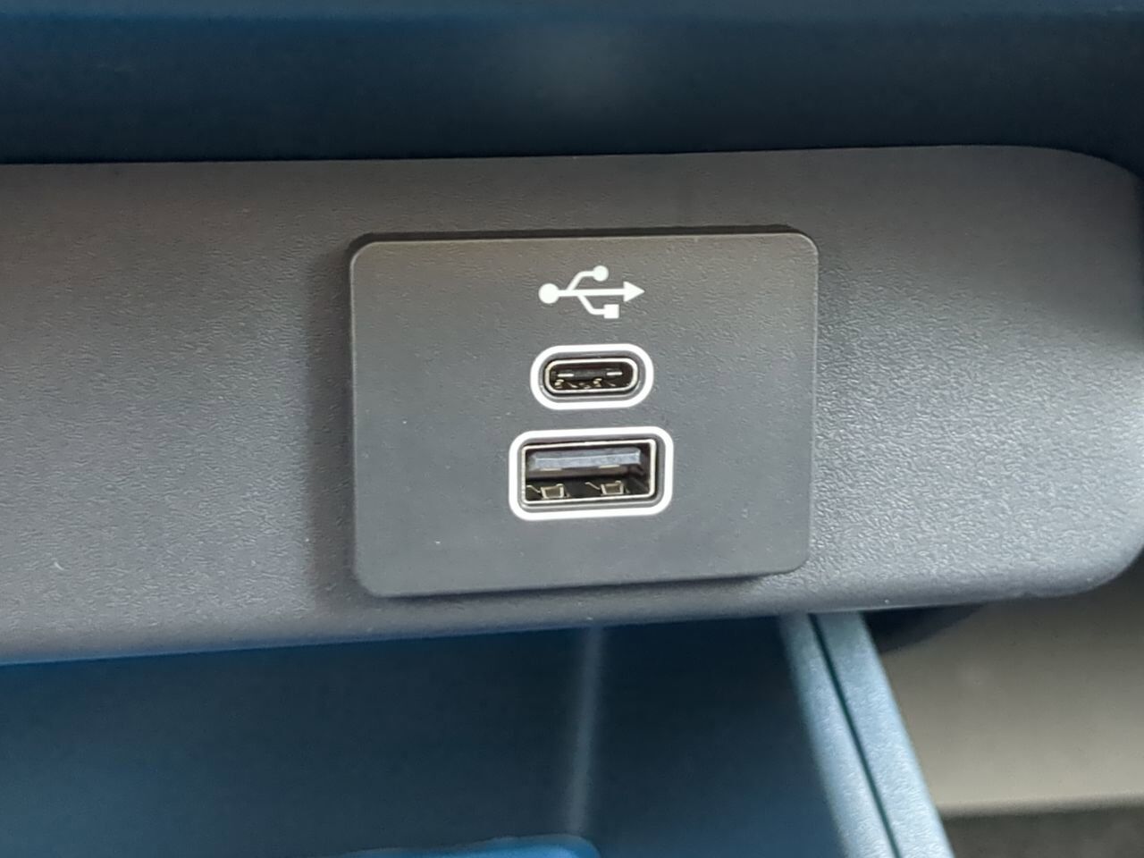 2026 Ford Maverick XLT Winder GA