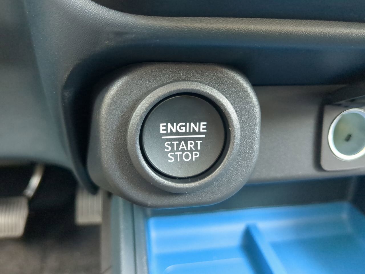 2026 Ford Maverick XLT Winder GA