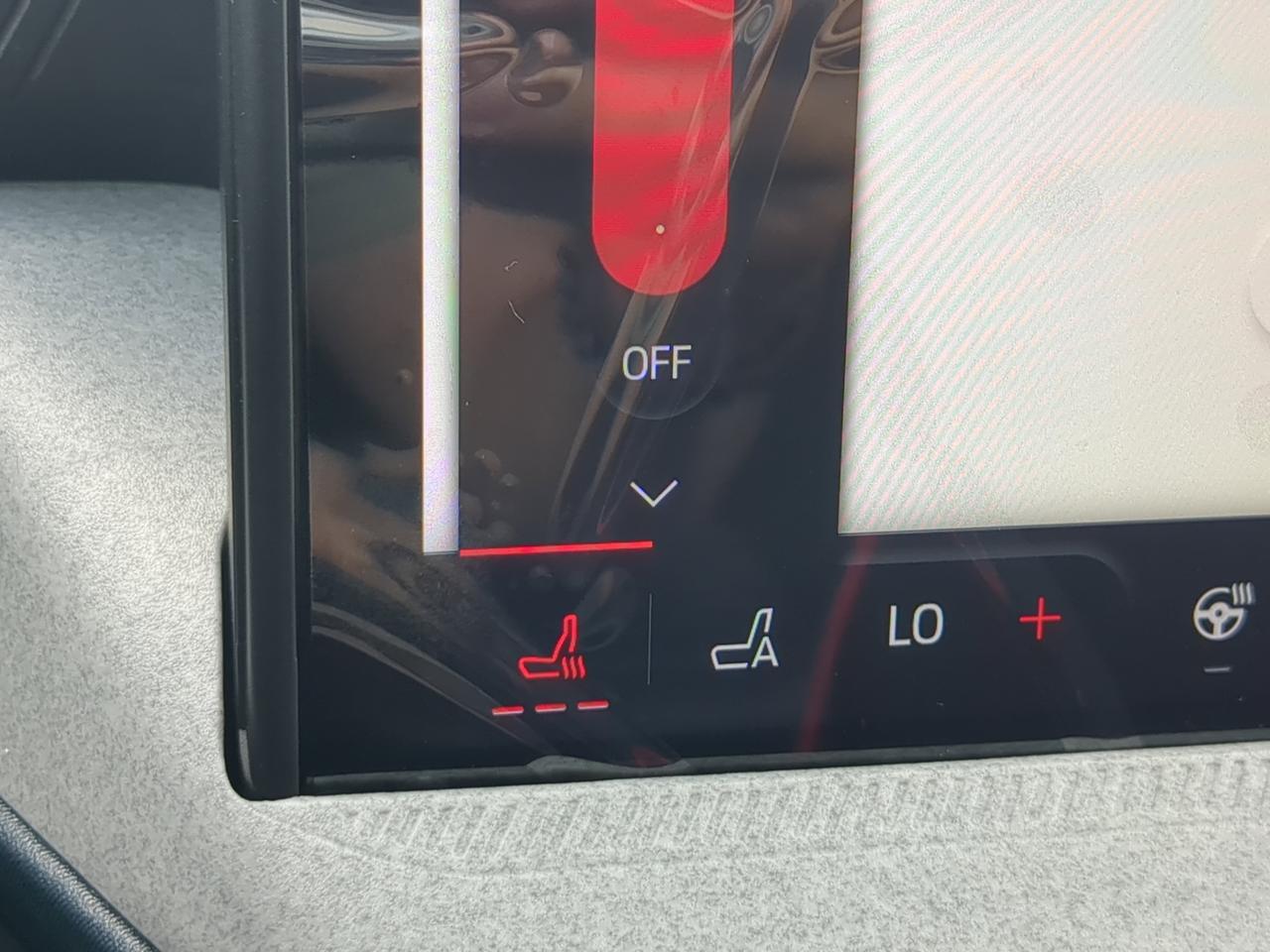 2026 Ford Maverick XLT Winder GA