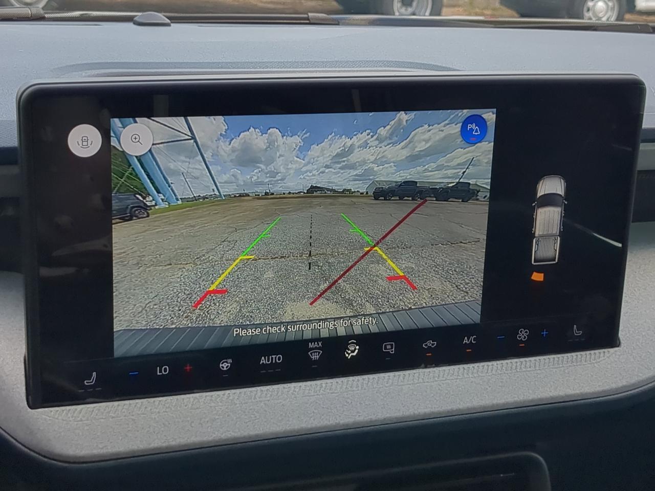 2026 Ford Maverick XLT Winder GA