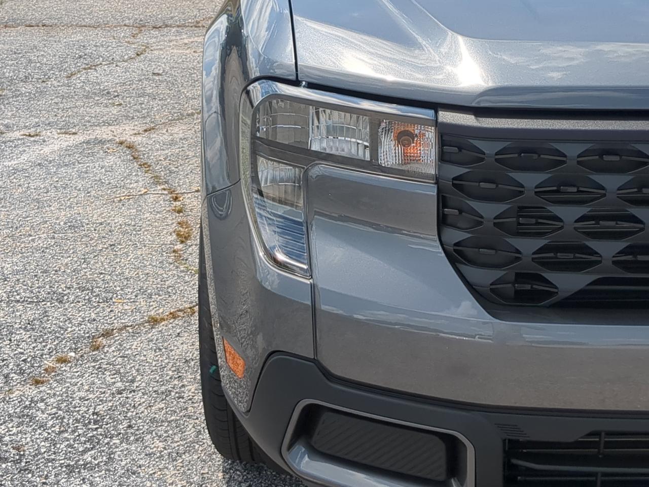 2026 Ford Maverick XLT Winder GA