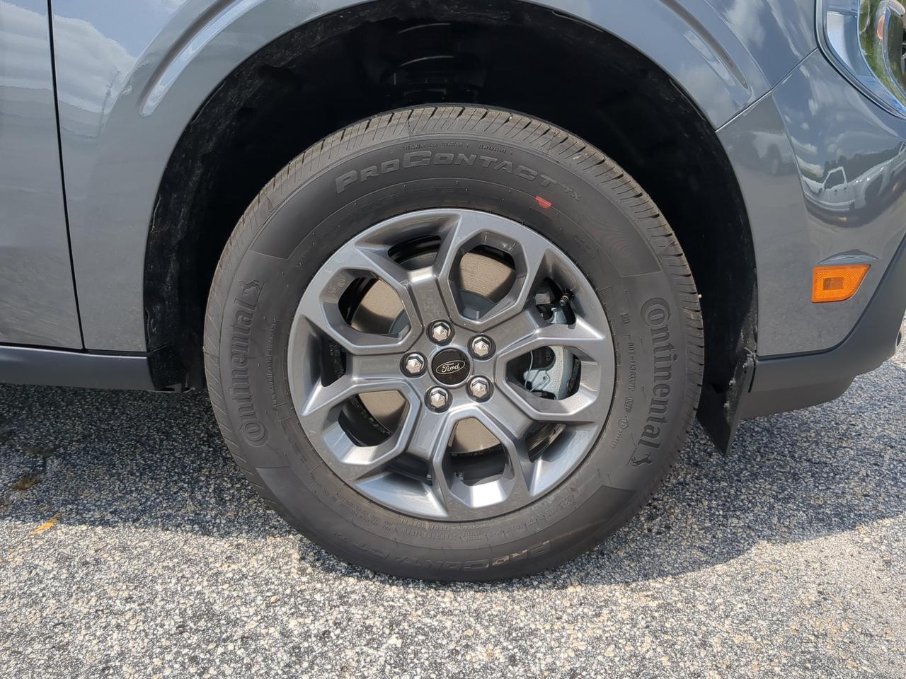 2026 Ford Maverick XLT Winder GA