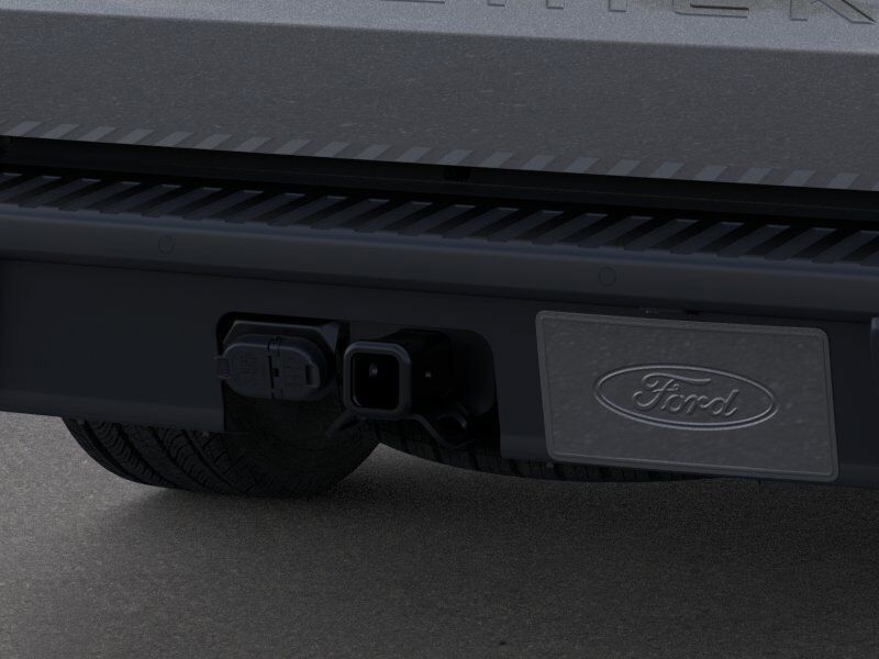 2026 Ford Maverick XLT Winder GA