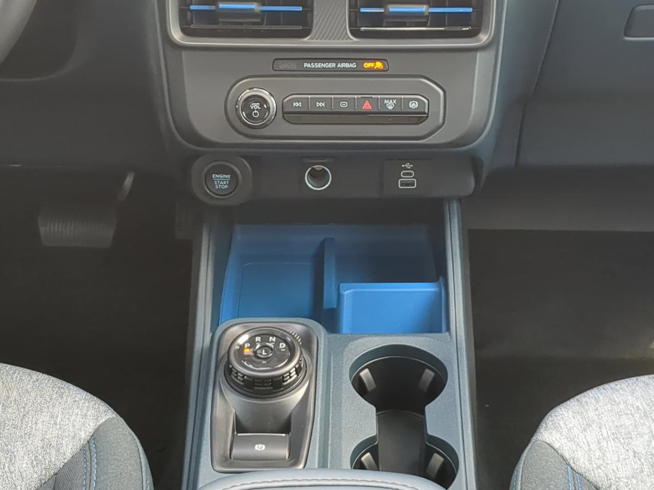 2026 Ford Maverick XLT Winder GA