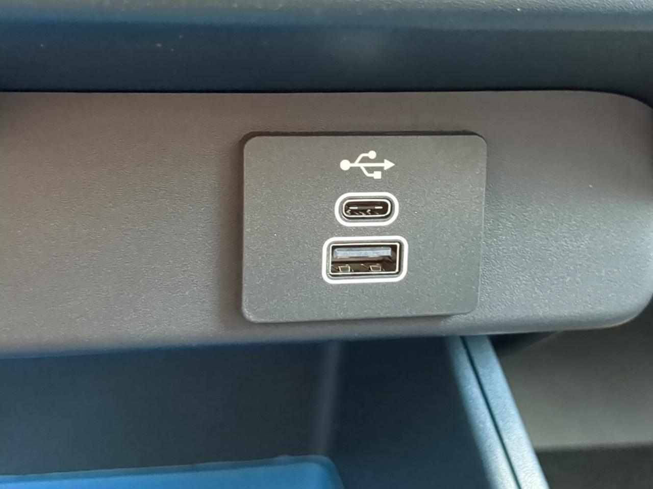 2026 Ford Maverick XLT Winder GA
