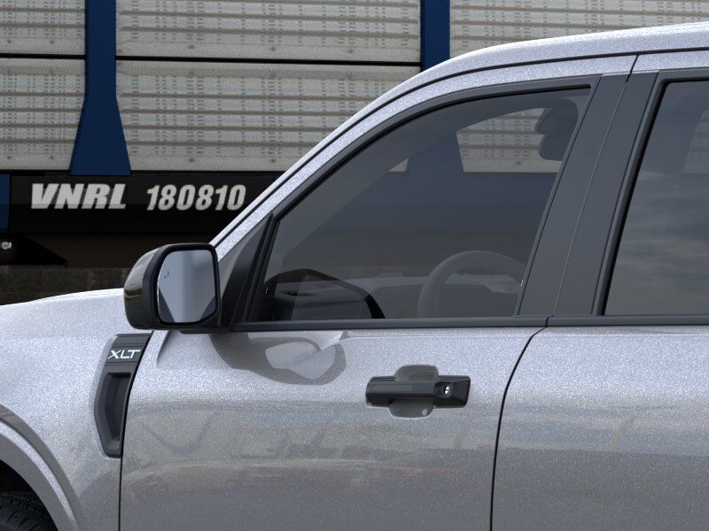 2026 Ford Maverick XLT Winder GA