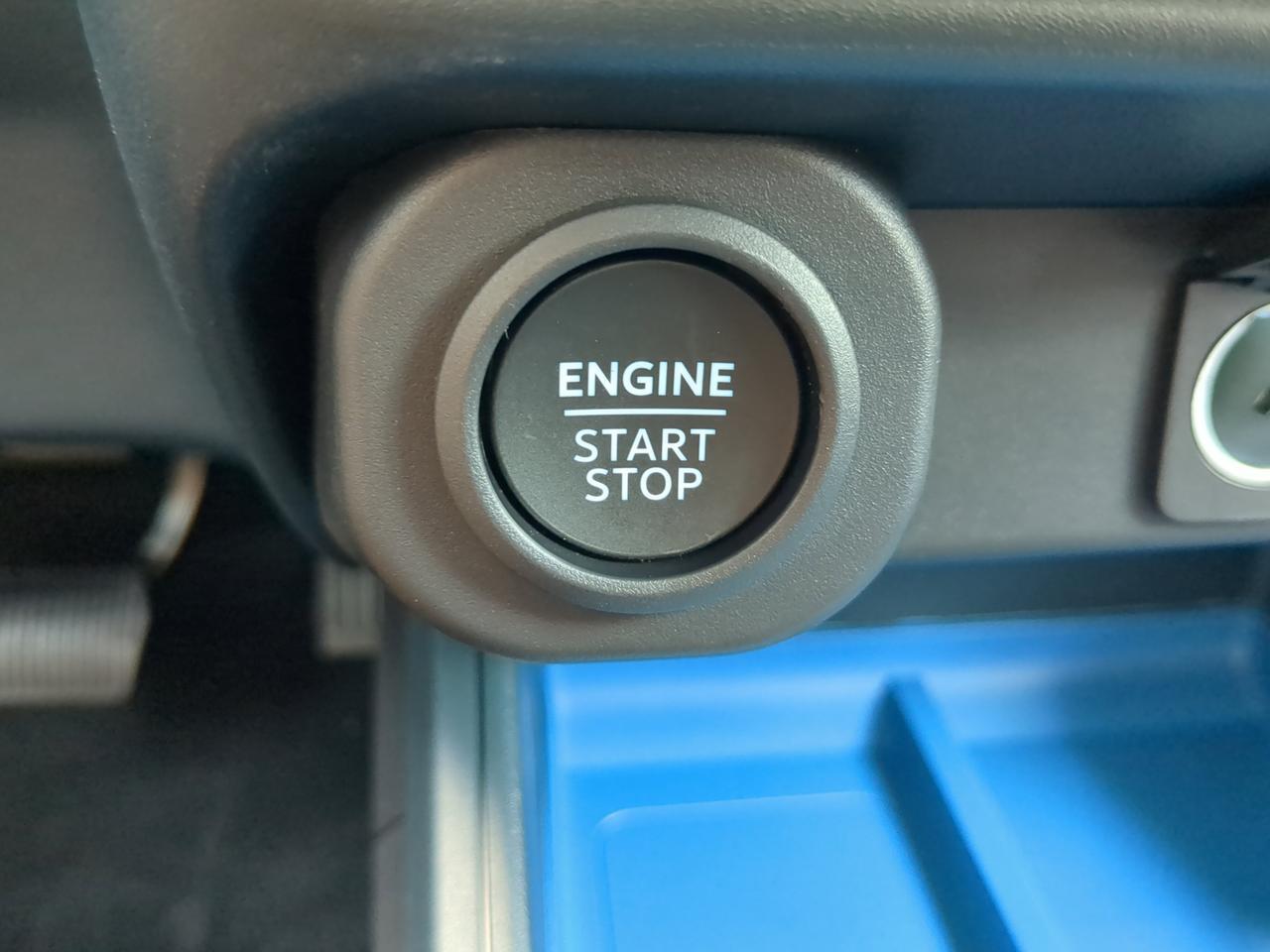 2026 Ford Maverick XLT Winder GA