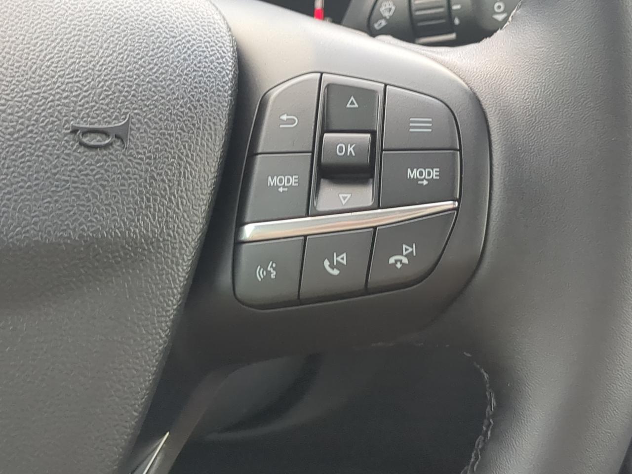 2026 Ford Maverick XLT Winder GA