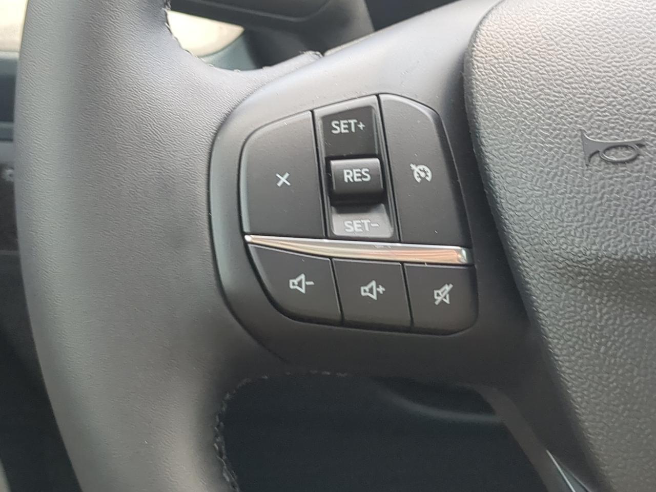 2026 Ford Maverick XLT Winder GA