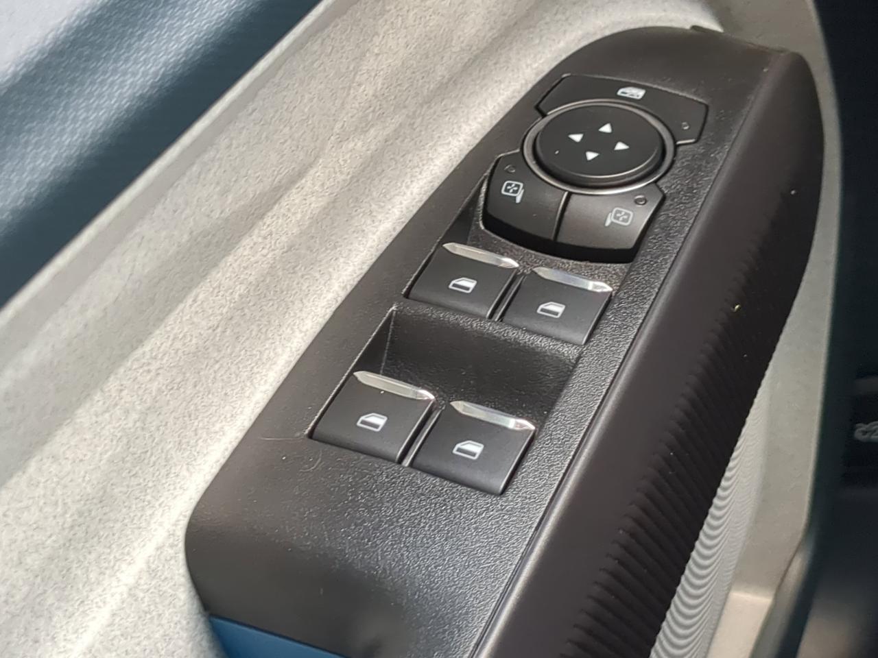 2026 Ford Maverick XLT Winder GA
