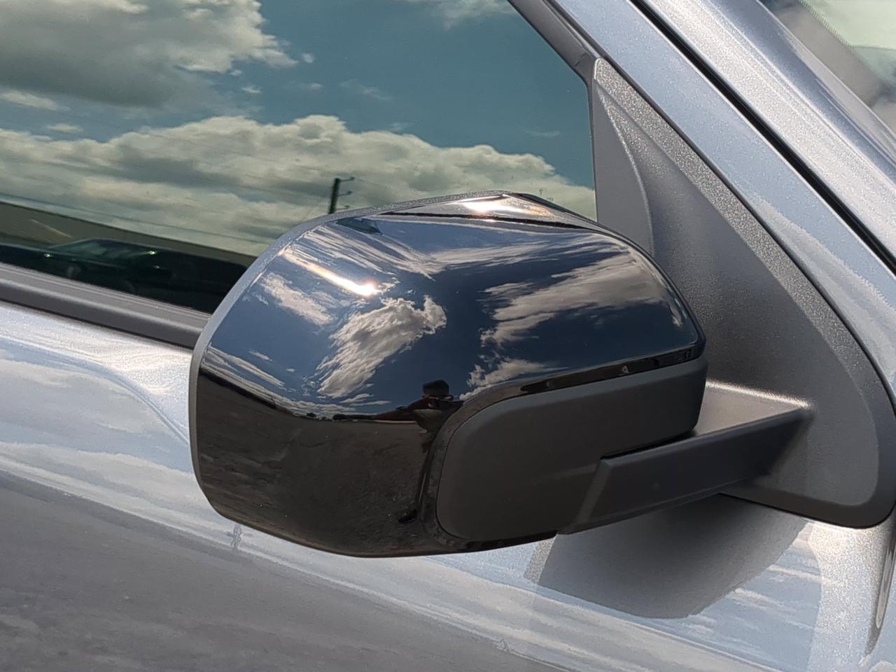 2026 Ford Maverick XLT Winder GA