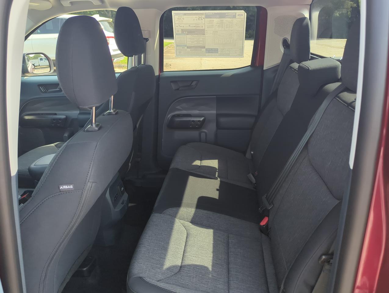 2026 Ford Maverick XLT Winder GA