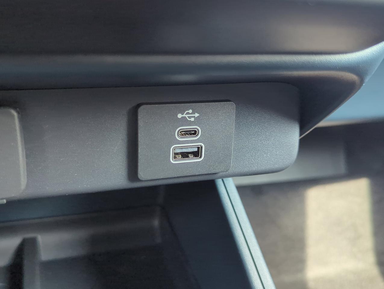 2026 Ford Maverick XLT Winder GA