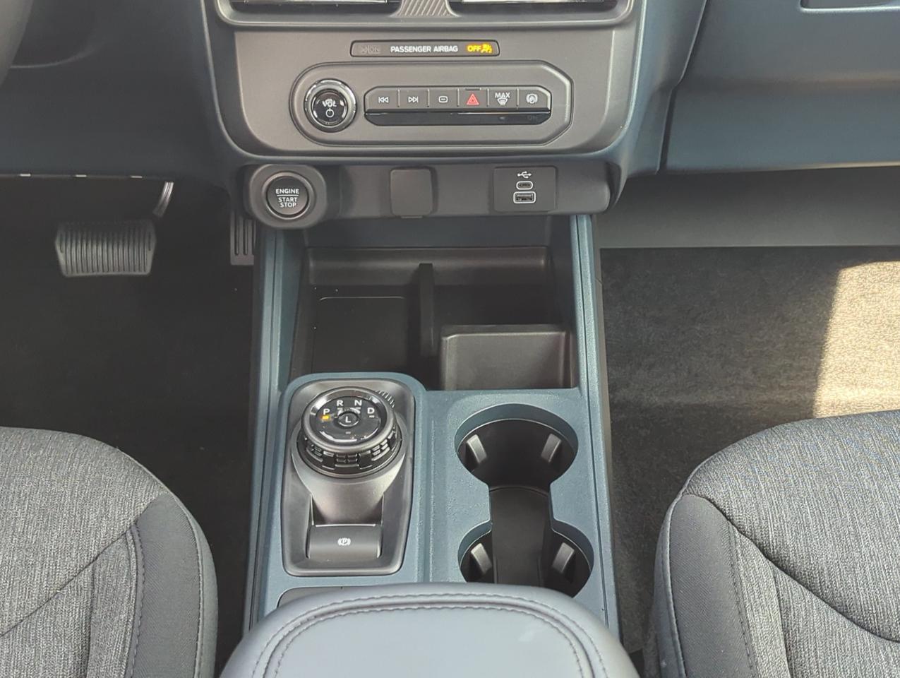2026 Ford Maverick XLT Winder GA