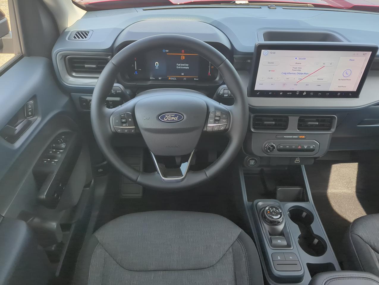 2026 Ford Maverick XLT Winder GA