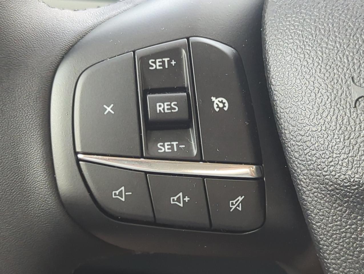 2026 Ford Maverick XLT Winder GA