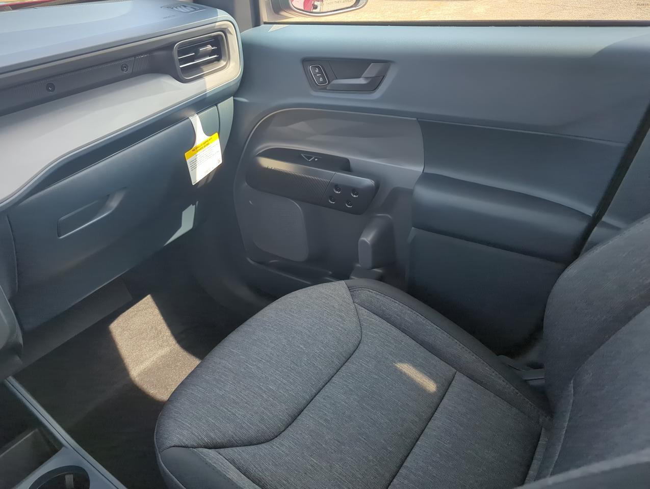 2026 Ford Maverick XLT Winder GA