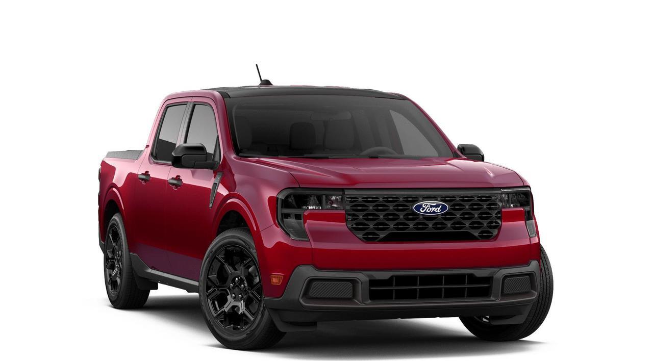 2026 Ford Maverick XLT Winder GA