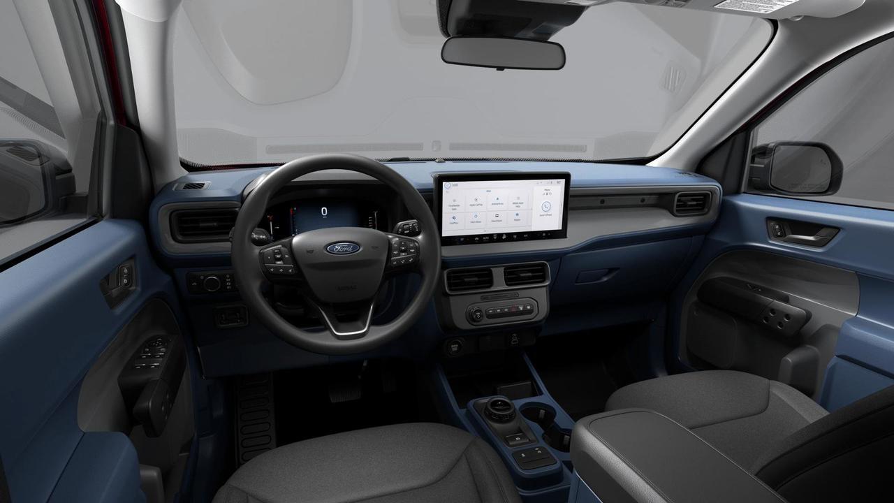 2026 Ford Maverick XLT Winder GA