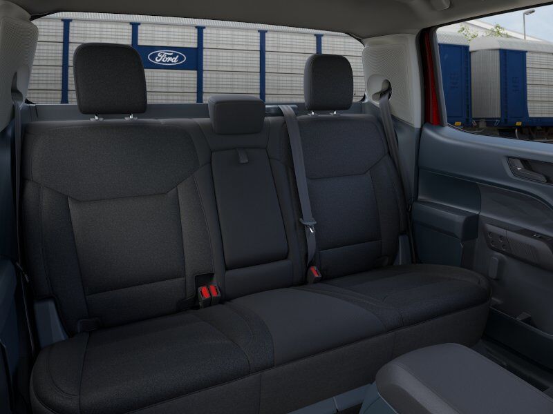 2026 Ford Maverick XLT Winder GA
