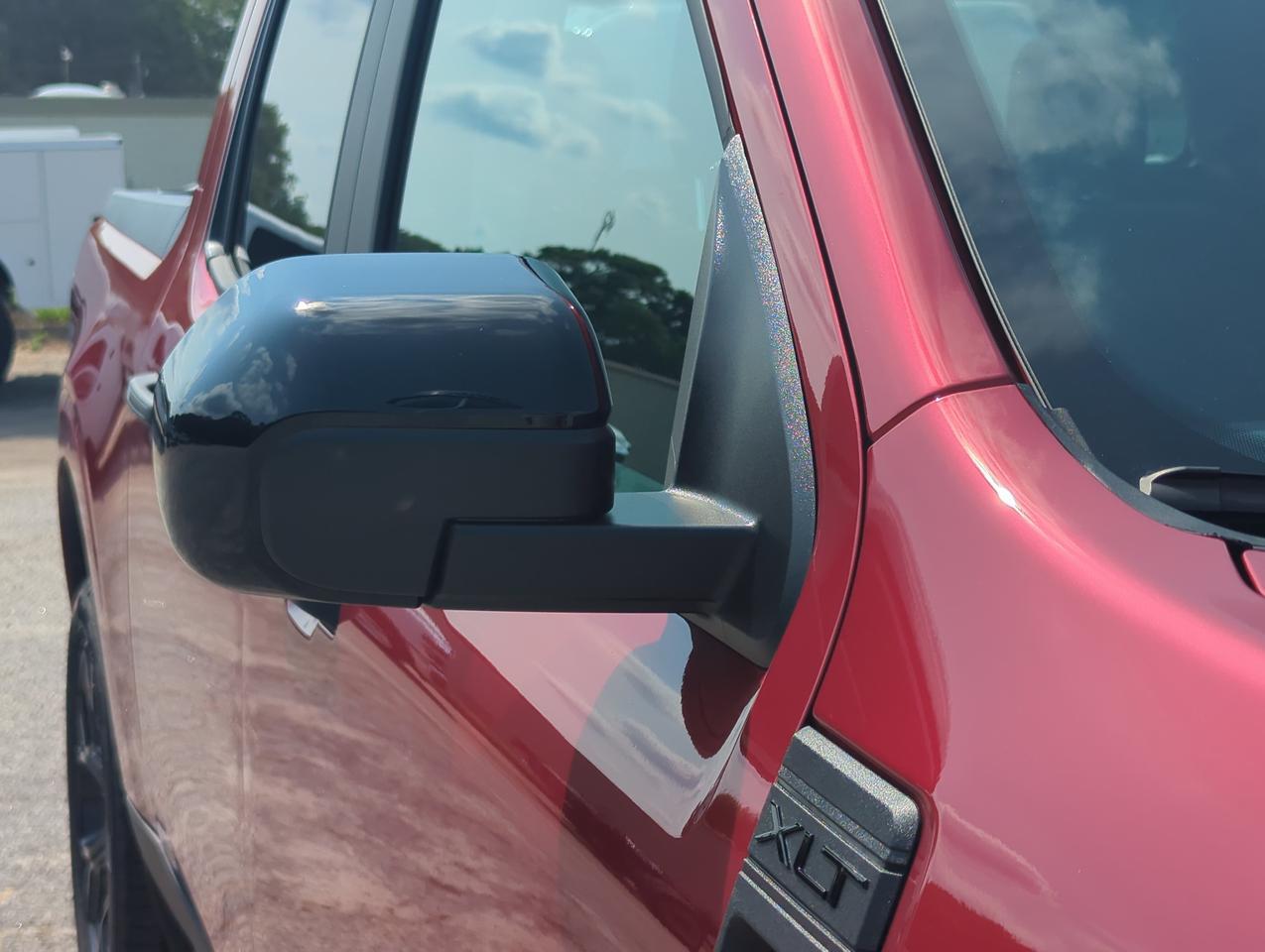 2026 Ford Maverick XLT Winder GA