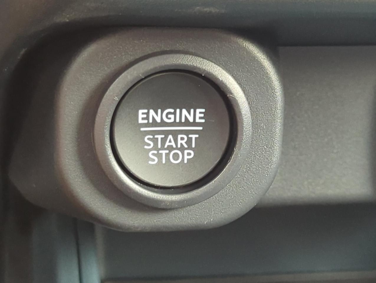 2026 Ford Maverick XLT Winder GA