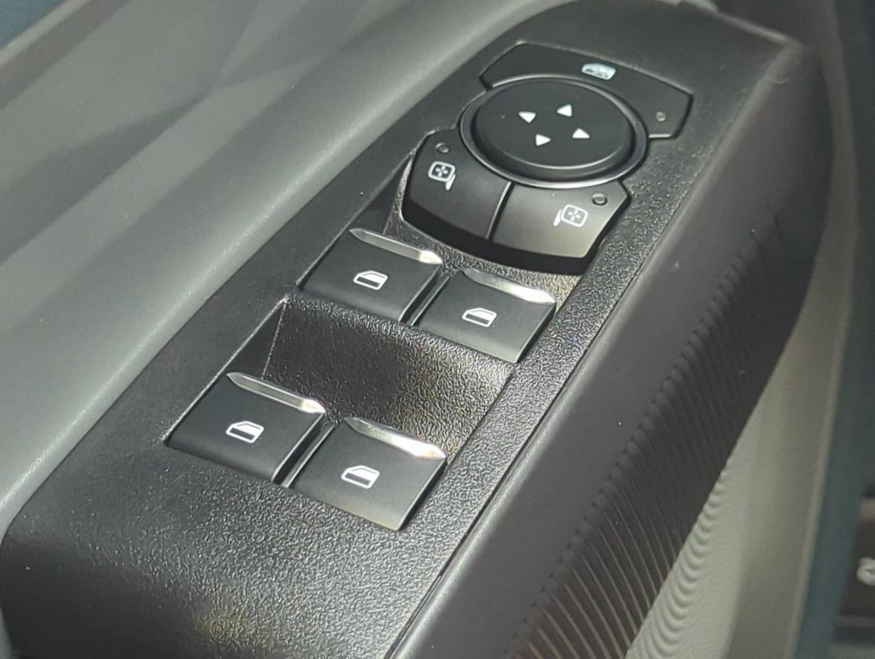 2026 Ford Maverick XLT Winder GA