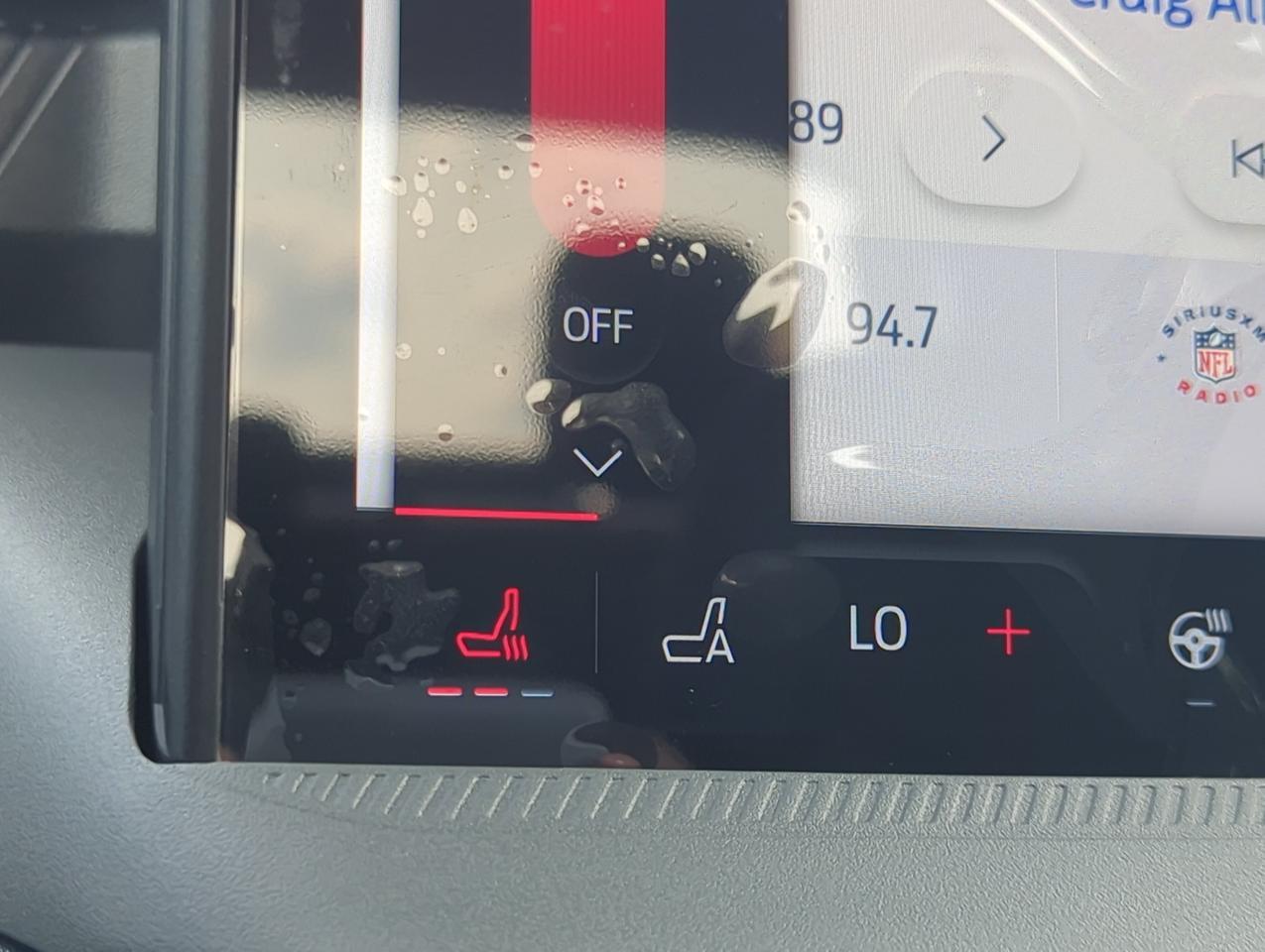 2026 Ford Maverick XLT Winder GA