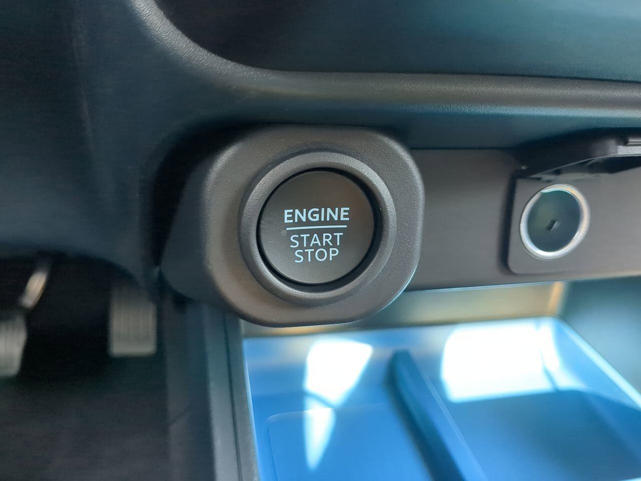 2026 Ford Maverick XLT Winder GA