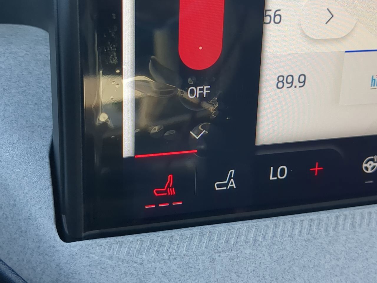 2026 Ford Maverick XLT Winder GA