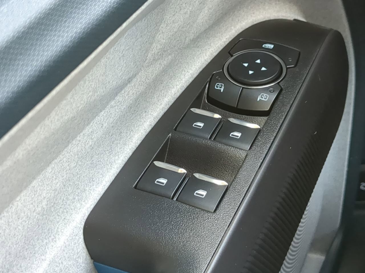 2026 Ford Maverick XLT Winder GA