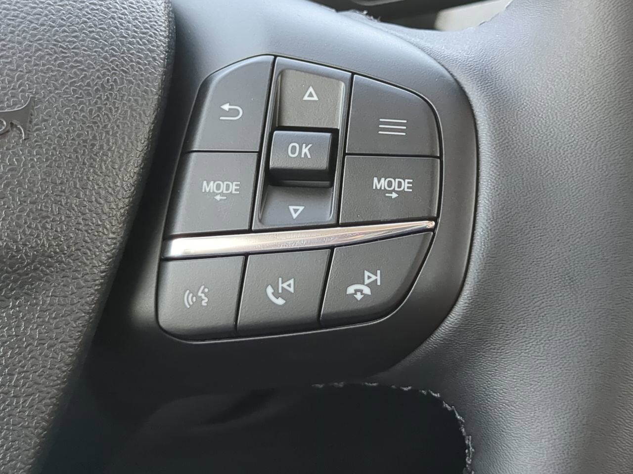 2026 Ford Maverick XLT Winder GA