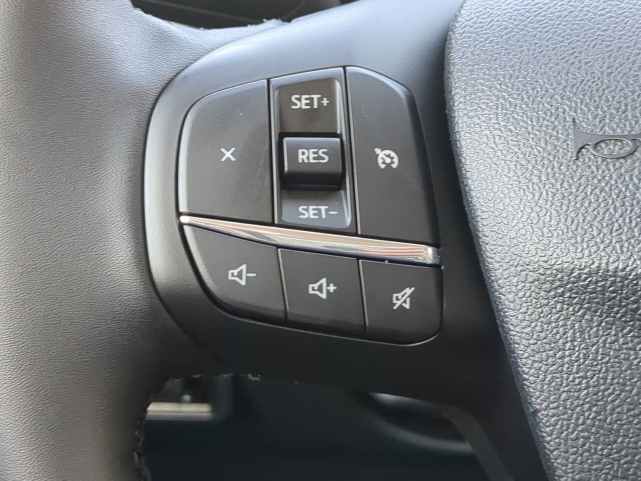 2026 Ford Maverick XLT Winder GA