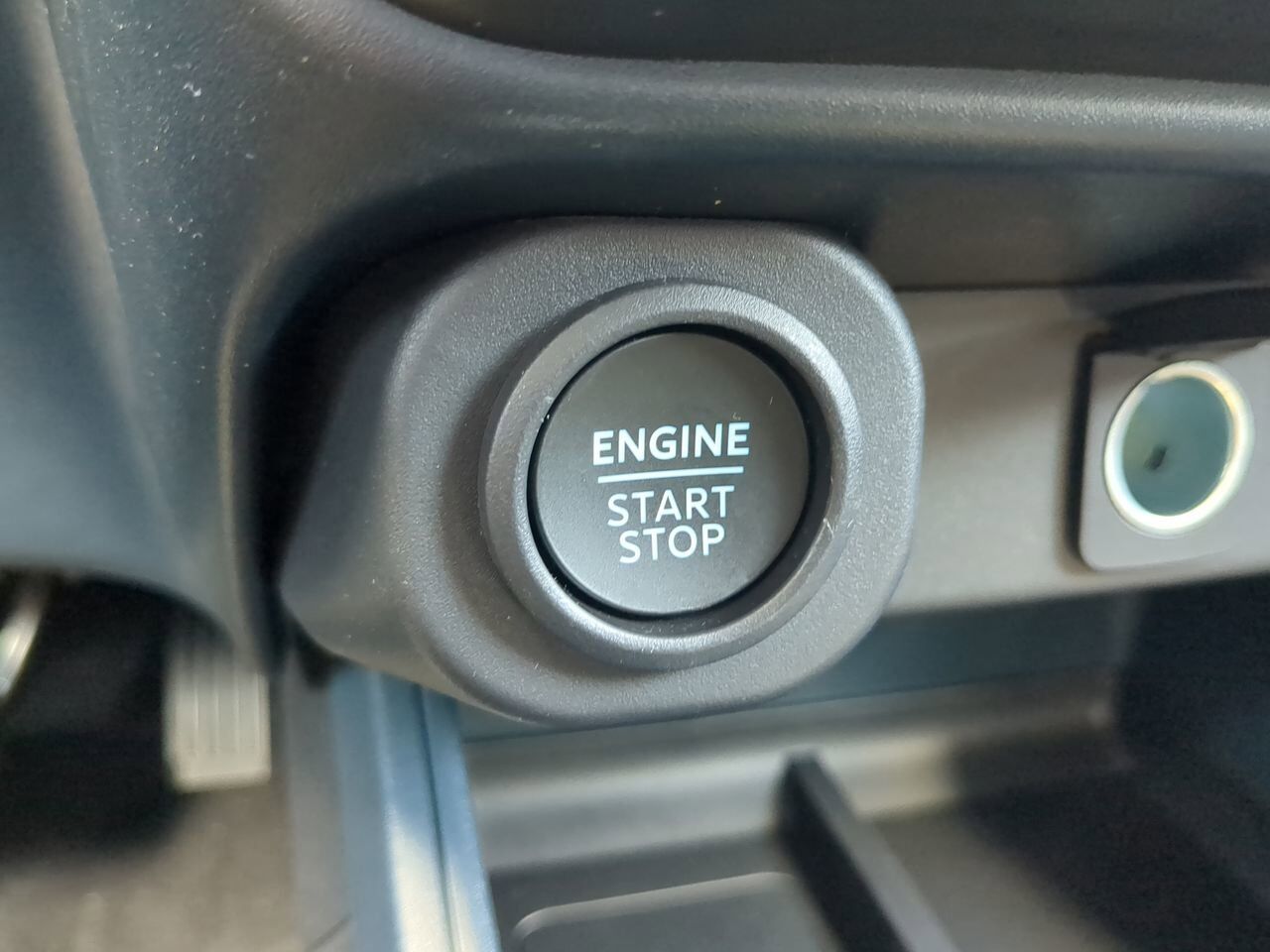 2026 Ford Maverick XLT Winder GA