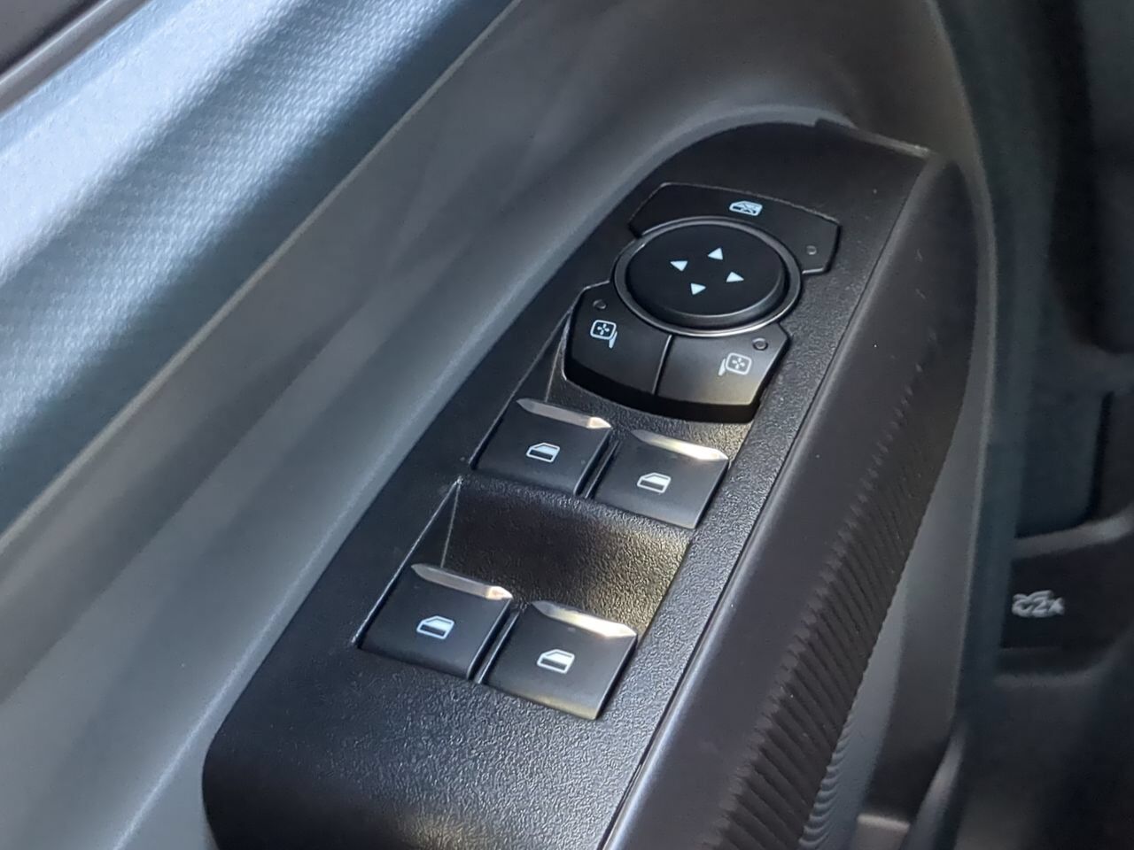 2026 Ford Maverick XLT Winder GA