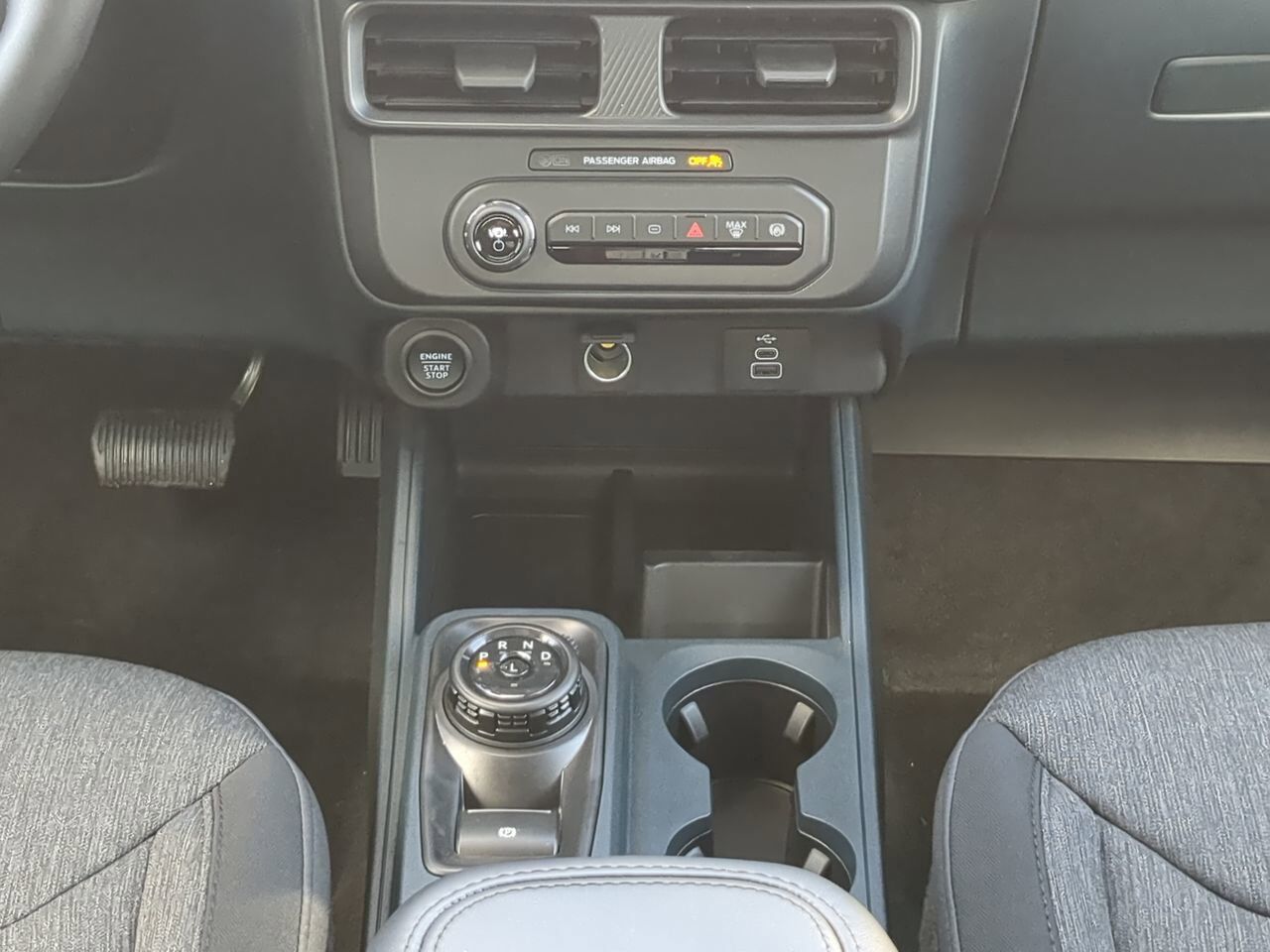 2026 Ford Maverick XLT Winder GA