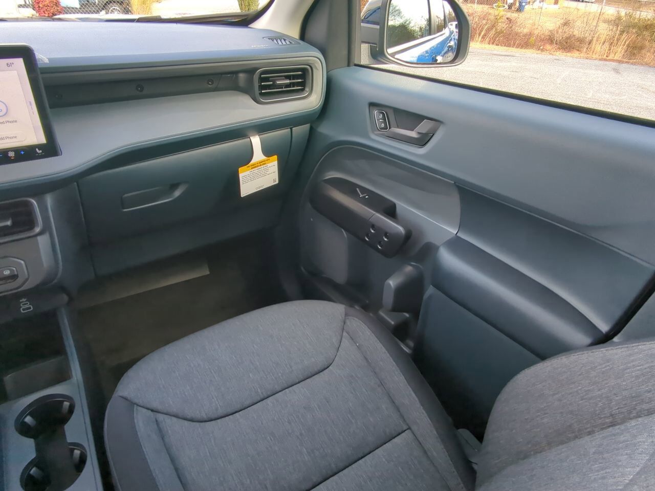 2026 Ford Maverick XLT Winder GA