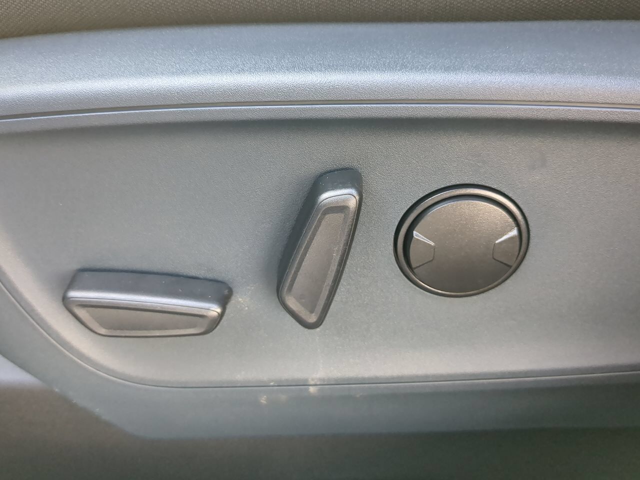 2026 Ford Maverick XLT Winder GA