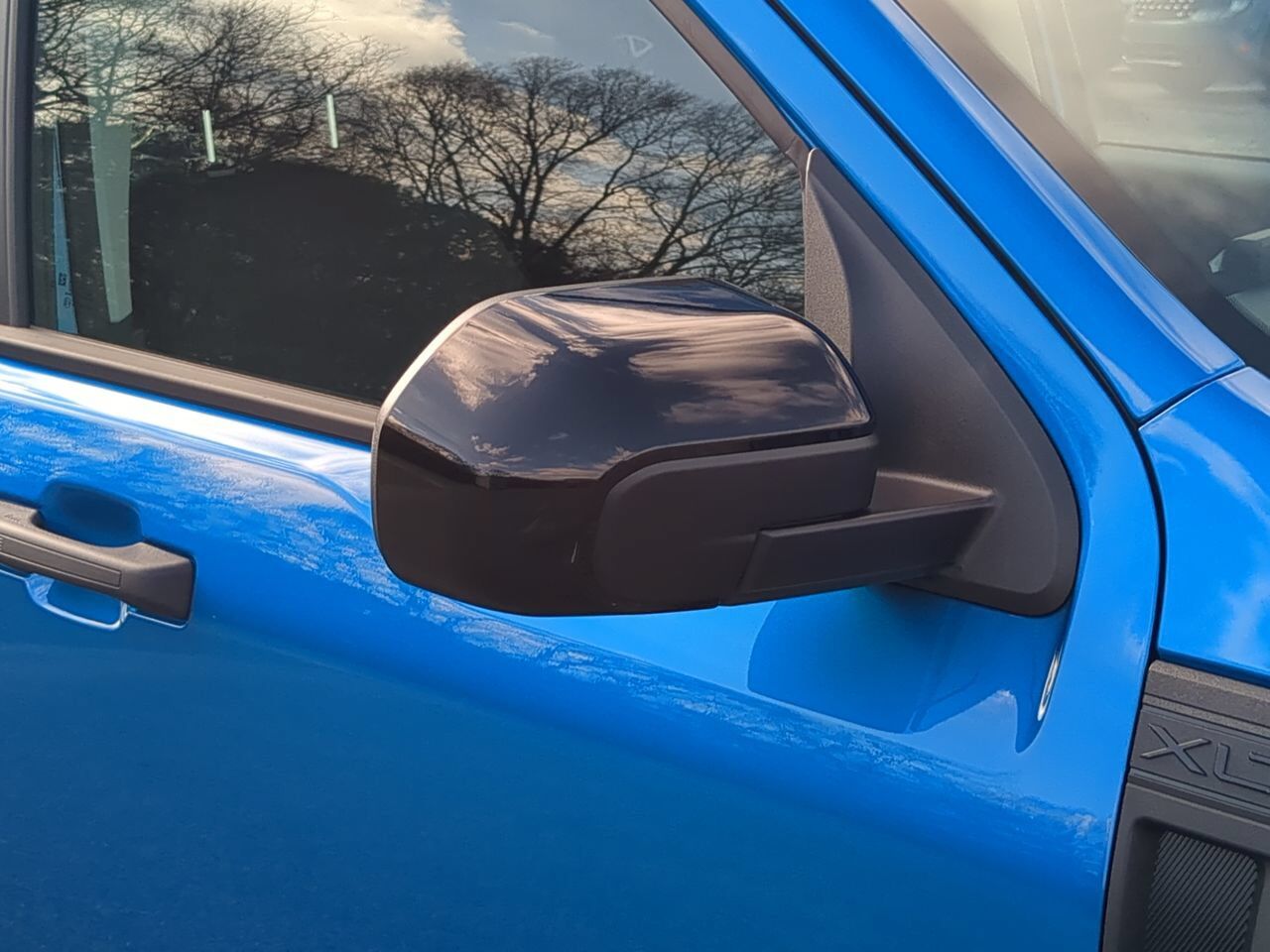 2026 Ford Maverick XLT Winder GA