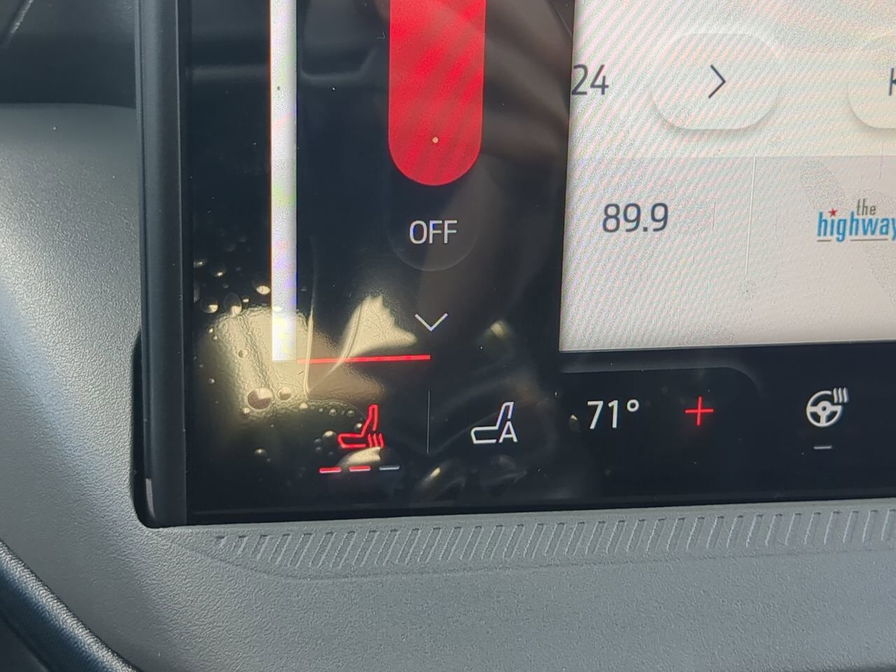 2026 Ford Maverick XLT Winder GA