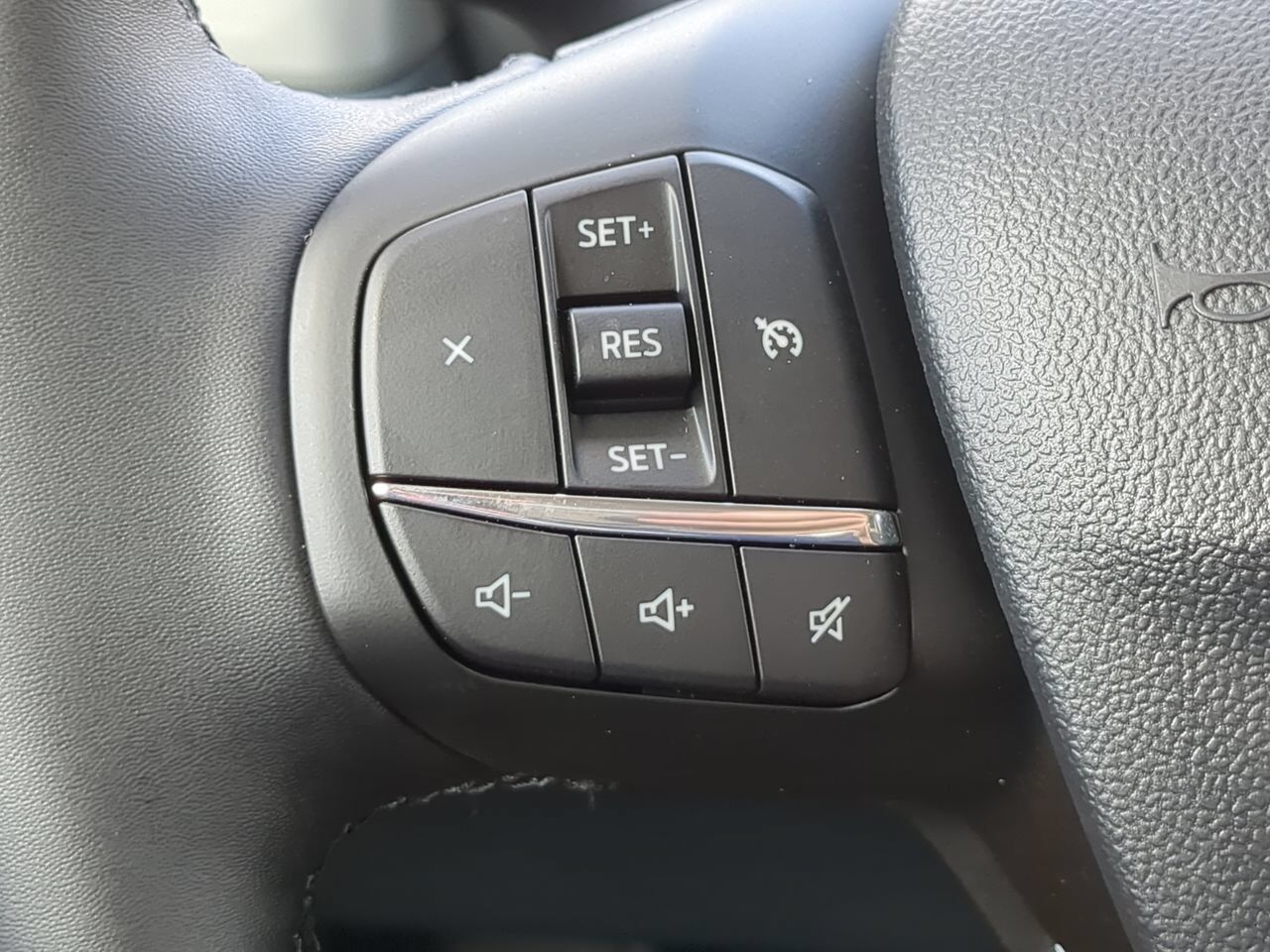 2026 Ford Maverick XLT Winder GA