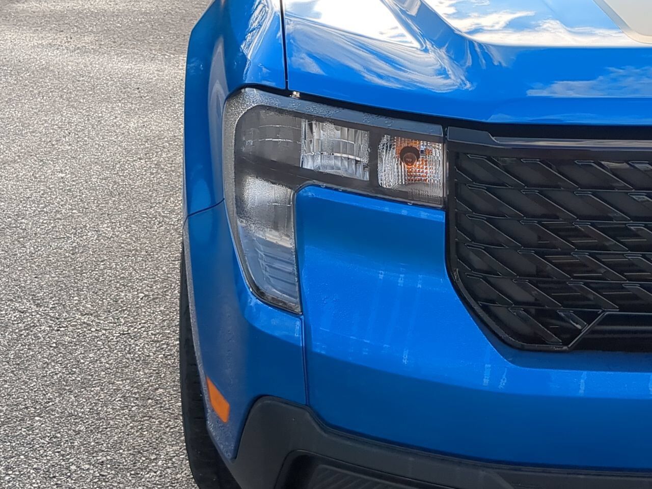 2026 Ford Maverick XLT Winder GA