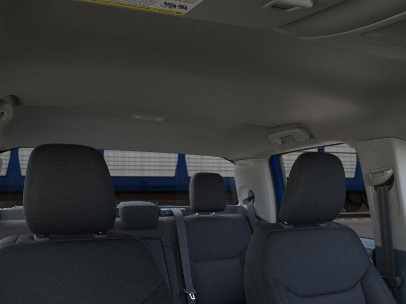 2026 Ford Maverick XLT Winder GA