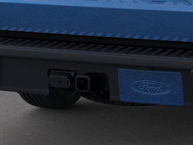 2026 Ford Maverick XLT Winder GA