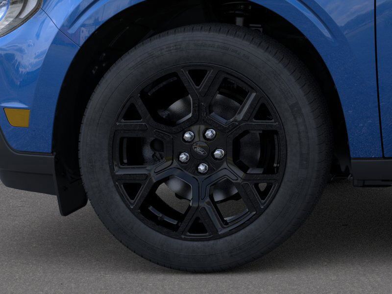 2026 Ford Maverick XLT Winder GA