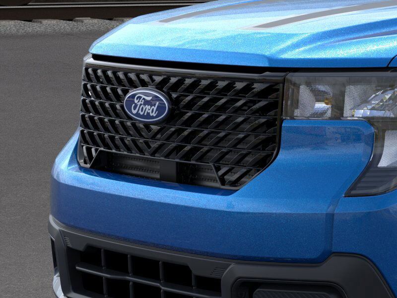 2026 Ford Maverick XLT Winder GA