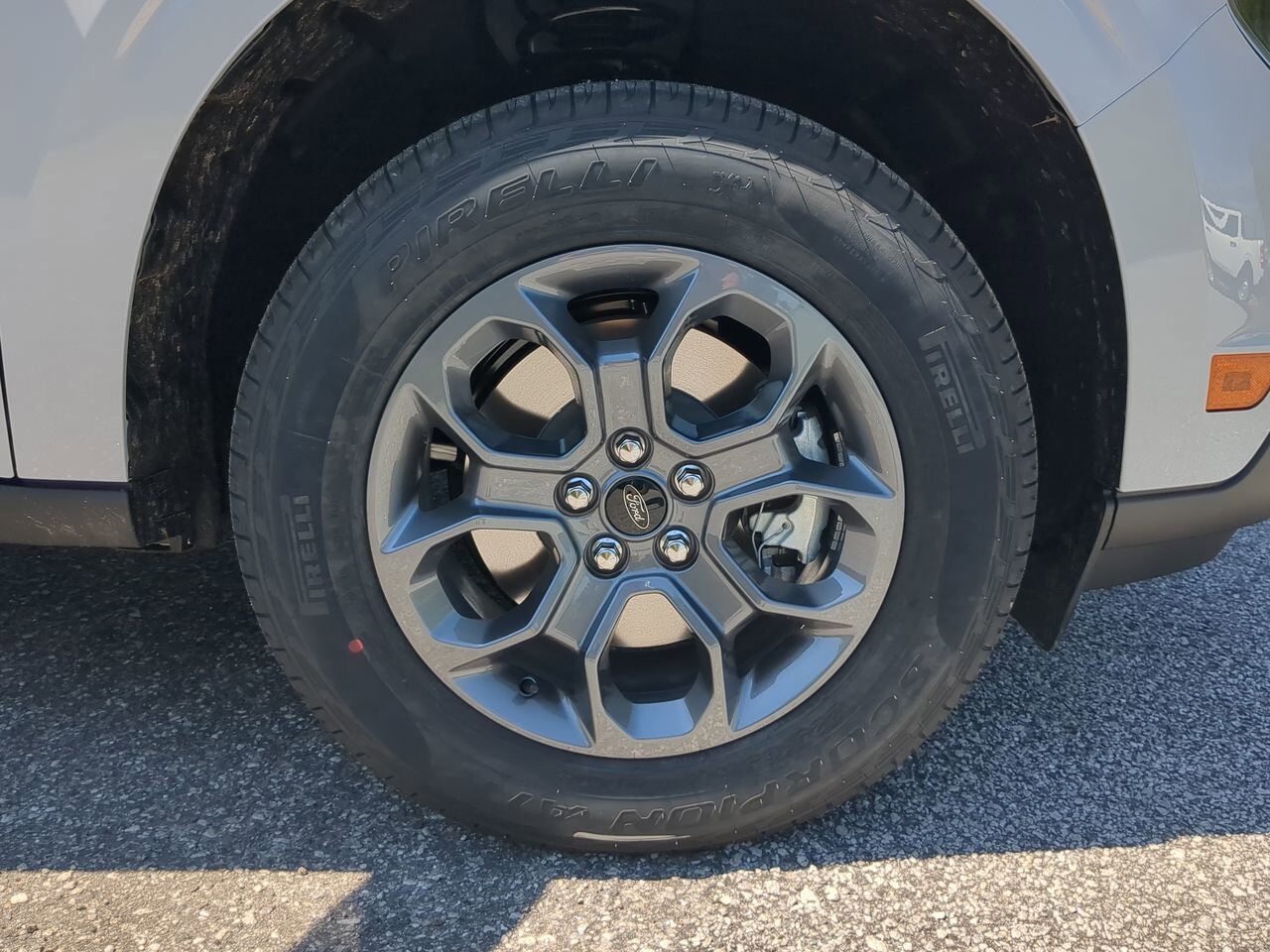 2026 Ford Maverick XLT Winder GA