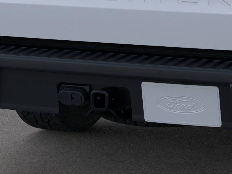 2026 Ford Maverick XLT Winder GA